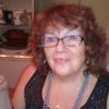 sandrafoster223